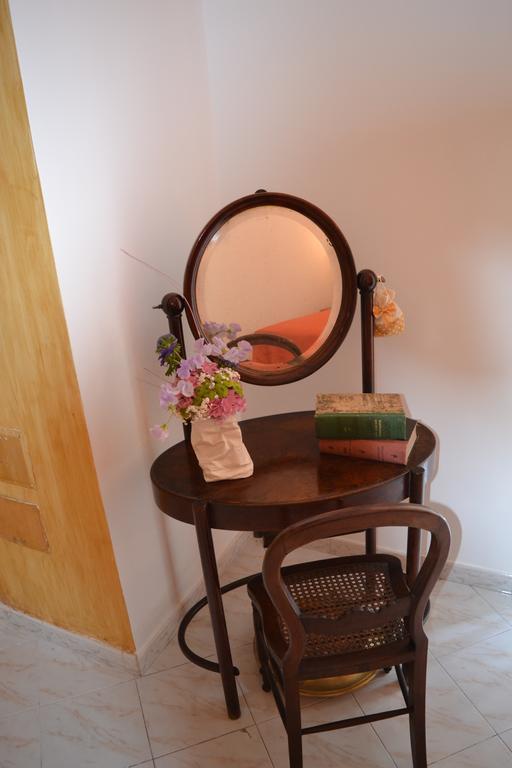 Bed and Breakfast Anna'S Family Neapol Pokoj fotografie